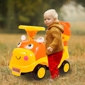 ЗАГАДКА PUSH HIPCIO, ОТКРЫВАНИЕ БАГАЖНИКА, ХОДЫ, АВТОМОБИЛЬ, ОТКРЫТИЕ ПЕРЧАТКИ ДЛЯ ХРАНЕНИЯ