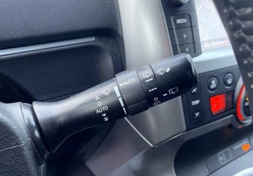 Toyota Verso Minivan Facelifting 1.8 Valvematic 147KM 2014 Toyota Verso 1.8 147KM 7os. Premium Kamera salon PL Serwisowany FV23 ALU, zdjęcie 24