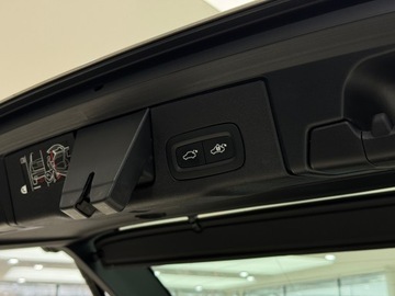 Volvo XC60 II 2021 Volvo XC 60 B4 Momentum PRO / 1 właściciel / Salon, zdjęcie 16