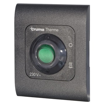 Бойлер Terma Водонагреватель Truma TT2 5л 2022