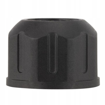 НЕКУ Кабельное соединение 5х2,5 герметичное IP68 прямое