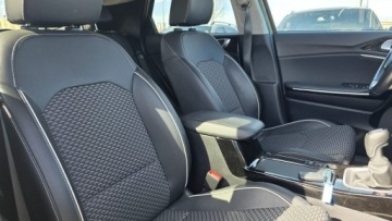 Kia XCeed Crossover Facelifting 1.5 T-GDi 160KM 2023 Kia XCeed zarejestrowana super stan zmiana raty, zdjęcie 19
