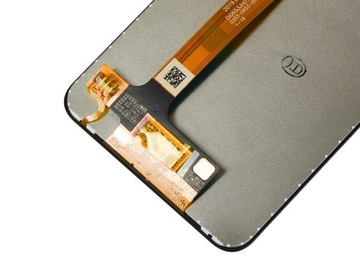 ЖК-дисплей для OPPO A5 2020 A9 2020 Realme C3