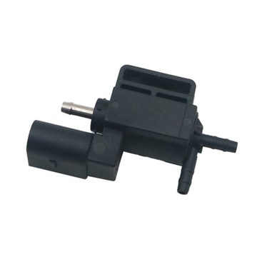 06H906283B Elektrozawór turbosprężarki do Audi VW