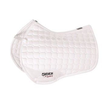 Czaprak Eskadron Glossy Compact S/S 19 r.VS