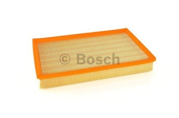 BOSCH 1 457 429 192 FILTR OLEJE + F 026 400 477 VZDUCHU