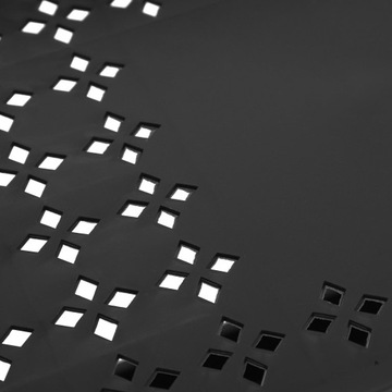 ПОЛКА ДЛЯ ХРАНЕНИЯ КНИГ НА КОЛЕСАХ