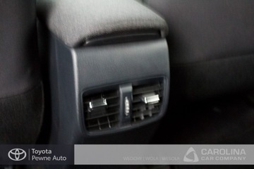 Toyota Corolla XII TS Kombi Facelifting 1.8 Hybrid 140KM 2024 Toyota Corolla Seria E21 (2019-) 1.8 Hybrid Comfor, zdjęcie 12