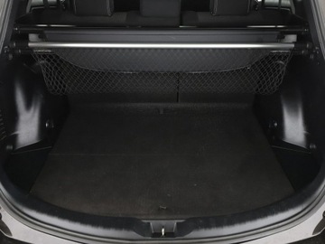 Toyota RAV4 IV MPV Facelifting 2.0 Valvematic 152KM 2017 Toyota RAV-4 automat 4x4 kamera hak klima-auto, zdjęcie 19