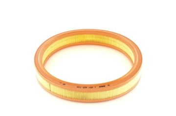 BOSCH FILTR VZDUCHU FORD