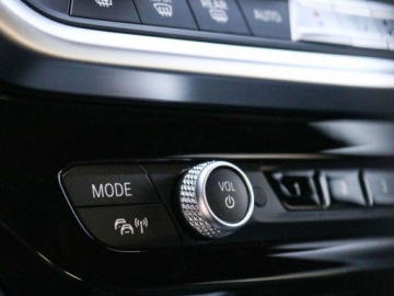 BMW X3 G01 2022 BMW X3 BMW X3 xDrive30d 3.0 Diesel 265KM, zdjęcie 21