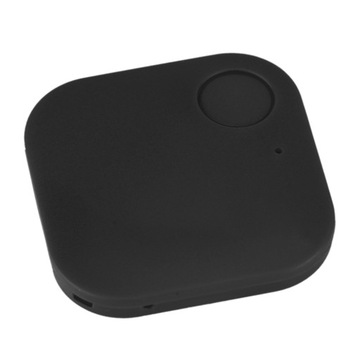 Bluetooth Finder ключ плитка трекер ключ ребенок поиск домашних животных анти потерянный GPS локатор