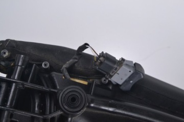 Сиденье с подогревом для заднего пассажира BMW R 1250 RT 19-24