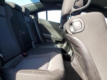 Dodge Charger VII 2021 Dodge Charger 2021, 3.6L, SXT, od ubezpieczalni 3.6 Benzyna 292KM, zdjęcie 8