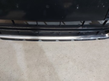 Audi A3 8V S-Line с 2016 ATRAPA GRILL 8V3853651AA
