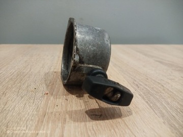 HUSQVARNA 24R SZARPAK STARTER ROZRUSZNIK OBUDOWA