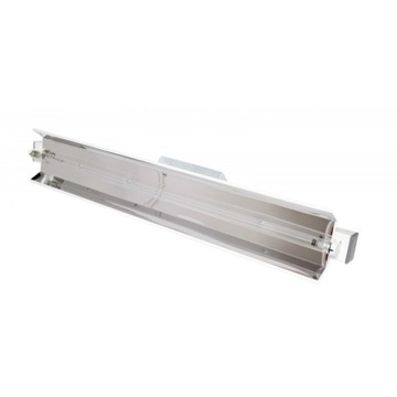 NBV-30 N - lampa bakteriobójcza Ultraviol