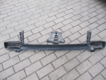 BELKA ZDERZAKA TYŁ HYUNDAI I20 I 86630-1J000