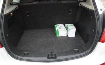 Opel Mokka I SUV 1.6 Ecotec 115KM 2017 Opel Mokka 1.6B 2017 Navi Oryginal Lakier Nowy Rozrzad Sprowadzony, zdjęcie 25