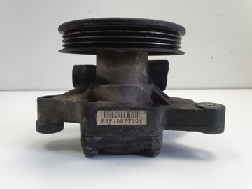 HONDA CRV CR-V I 2.0 16V ČERPADLO SERVA