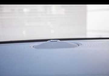 Peugeot 2025 Peugeot 308 1.6 Hybrid PHEV GT EAT8 Bogata Wersja Zadbany Niski Przebieg F, zdjęcie 37