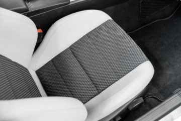 Mercedes Klasa C W204 Limuzyna AMG 63 AMG 457KM 2009 Mercedes C 63 AMG Stan Idealny. Bezwypadkowy. ASO., zdjęcie 36