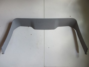Osłona tapicerk klapy Opel Vectra C kombi 24469276