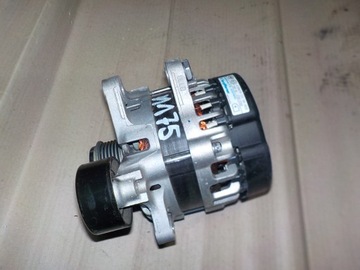 ALTERNATOR CEED III I30 III 1.5TGDI 37300-07400