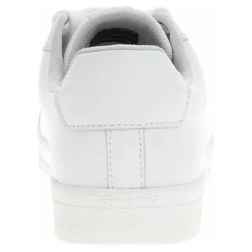 Buty damskie Tamaris 1-23622-42 white uni 37