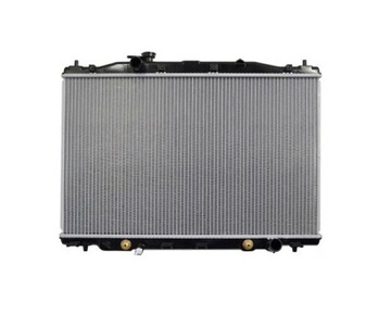 APEX 19010RJJ901 CHLADIČ VODY