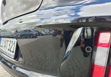 Kia Proceed 2017 Kia ProCeed 1.6CRDi 136KM 6b LED Navi KameraParktronic Tempomat Oplaty Gwa, zdjęcie 5