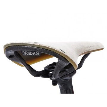 Rower CINELLI XCR75 (M)