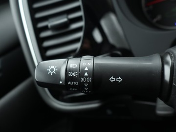 Mitsubishi Outlander III SUV Facelifting 2017 2.0 150KM 2019 Mitsubishi Outlander 2.0, Salon Polska, zdjęcie 17