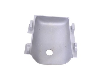 FORD TRANSIT 2.2 TDCI 2015 RHD PANEL KRYTY DESKY ROZDĚLOVACÍ