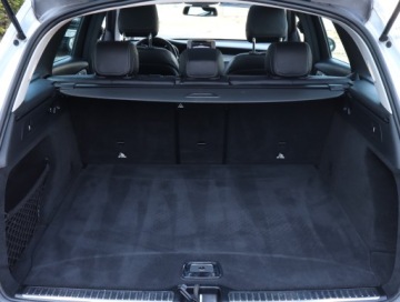 Mercedes GLC C253 SUV 2.1 220 d 170KM 2018 Mercedes GLC GLC 220 d 4MATIC, Salon Polska, zdjęcie 13