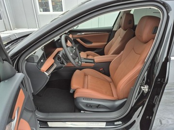 Skoda Superb III Liftback Facelifting 2.0 TDI SCR 150KM 2025 Skoda Superb L&amp;K 2.0 TDI 150KM Auto z placu od rek, zdjęcie 15