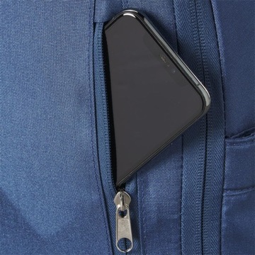 Рюкзаки Wilson Tour WR8024201001