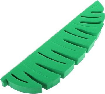 5 шт. полка для хранения кистей для макияжа, держатель для сушки, подставка