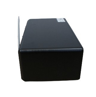 auna 10032756 CD Интернет-радио по всему миру