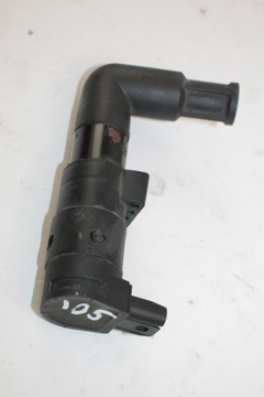 BMW R 1200 RT 05-09 КАТУШКА ЗАЖИГАНИЯ