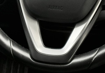 BMW Seria 3 G20-G21 Touring 2.0 320d 190KM 2021 BMW Seria 3 I wlasciciel Sport-Line Gwarancja Bezwypadkowy FVAT23, zdjęcie 19