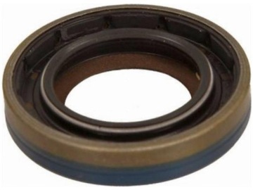 GUFERO LESK ALFA ROMEO GIULIETTA 1.4-2.0 159 2.0