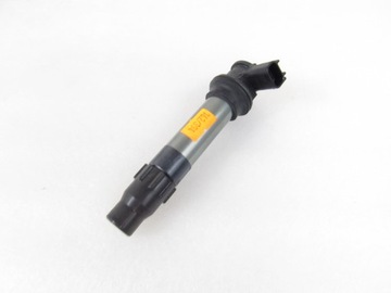 Cewkofajki komplet Honda VFR 1200 Crosstourer