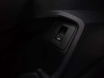 Cupra Leon II Sportstourer 2.0 TSI 310KM 2023 Cupra Leon VZ DSG Pakiet wspomagania jazdy L z Navi Matrix LED Zimowy Dac, zdjęcie 9