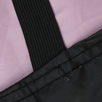 ЧЕХОЛ ДЛЯ КАМЕРЫ 850х300СМ ЗАЩИТНЫЙ КРЫШКА ДЛЯ ПРИЦЕПА-ДАЧИ