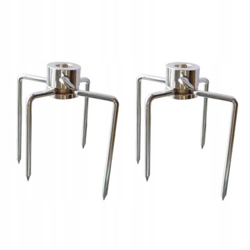 Куриные вилки для гриля