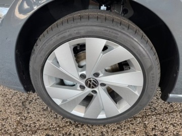 Volkswagen Golf VIII Hatchback Facelifting 2.0 TDI SCR 116KM 2026 VOLKSWAGEN Golf VIII 2.0 TDI Life Plus Combi 116KM 2026, zdjęcie 13