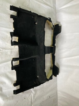 Mercedes gle coupe amg w167 сиденья бока, салон, центр, тоннель, ковры