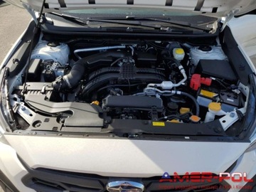 Subaru 2024 Subaru Crosstrek _AWD_Boxer_2024r_2 276 KM 2.0 Benzyna 152KM, zdjęcie 11