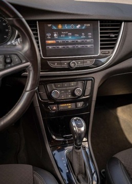 Buick 2020 Buick Encore Opel Mokka Buick Encore 1.4 AWD 140KM 1.4 Benzyna 140KM, zdjęcie 11